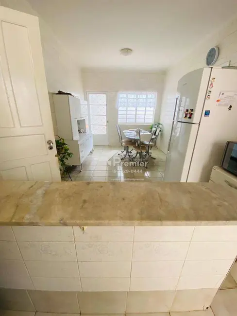 Foto 7 de Casa com 4 quartos à venda, 316m2 em Cidade Nova I, Indaiatuba - SP