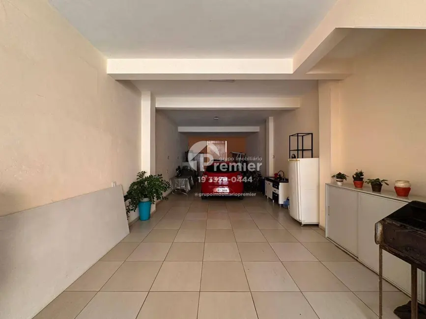 Foto 5 de Casa com 2 quartos à venda, 125m2 em Jardim Morada do Sol, Indaiatuba - SP