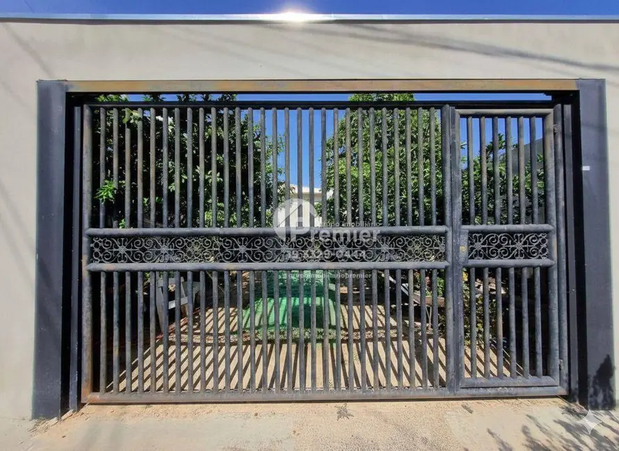 Foto 2 de Terreno / Lote à venda, 150m2 em Indaiatuba - SP