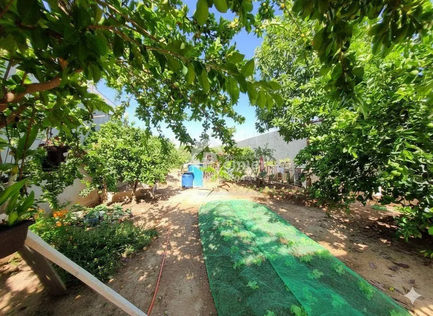 Foto 1 de Terreno / Lote à venda, 150m2 em Indaiatuba - SP