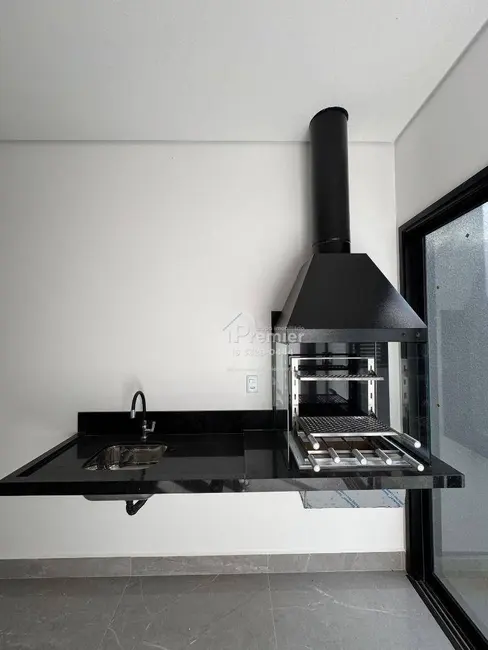 Foto 7 de Casa com 3 quartos à venda, 150m2 em Parque Residencial Sabiás, Indaiatuba - SP