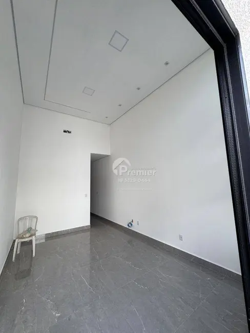 Foto 3 de Casa com 3 quartos à venda, 150m2 em Parque Residencial Sabiás, Indaiatuba - SP