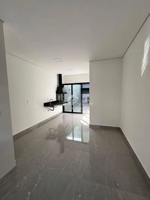 Foto 6 de Casa com 3 quartos à venda, 150m2 em Parque Residencial Sabiás, Indaiatuba - SP