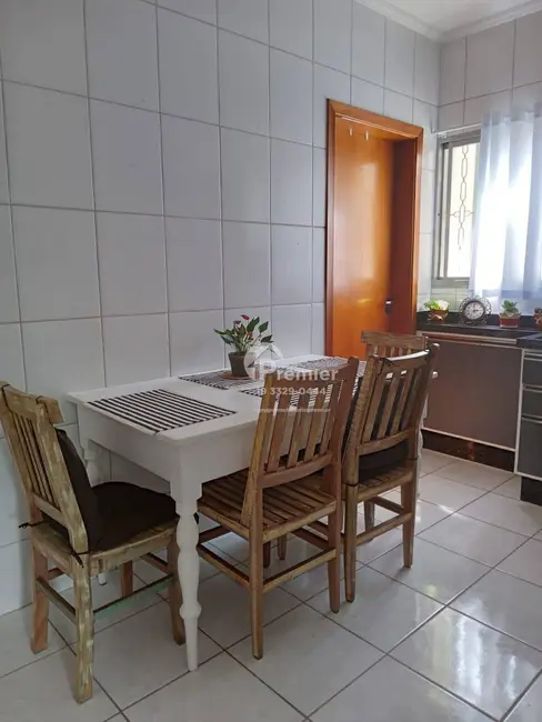 Foto 7 de Apartamento com 2 quartos à venda, 73m2 em Jardim Regente, Indaiatuba - SP