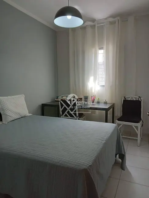 Foto 9 de Apartamento com 2 quartos à venda, 73m2 em Jardim Regente, Indaiatuba - SP