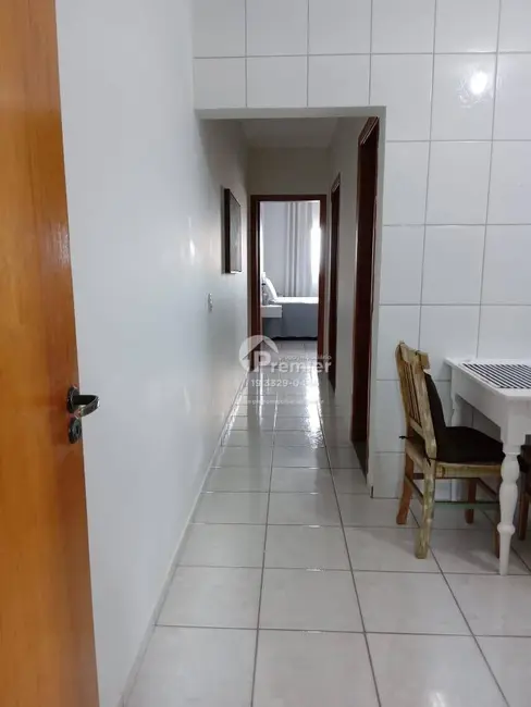 Foto 8 de Apartamento com 2 quartos à venda, 73m2 em Jardim Regente, Indaiatuba - SP