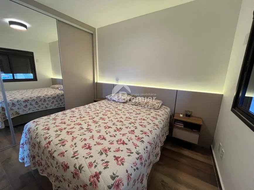 Foto 9 de Apartamento com 3 quartos à venda, 106m2 em Vila Almeida, Indaiatuba - SP