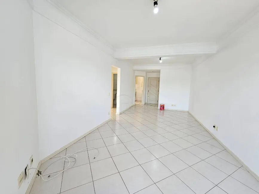 Foto 3 de Apartamento com 3 quartos à venda e para alugar, 96m2 em Centro, Indaiatuba - SP