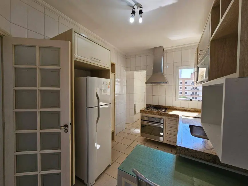 Foto 6 de Apartamento com 3 quartos à venda e para alugar, 96m2 em Centro, Indaiatuba - SP