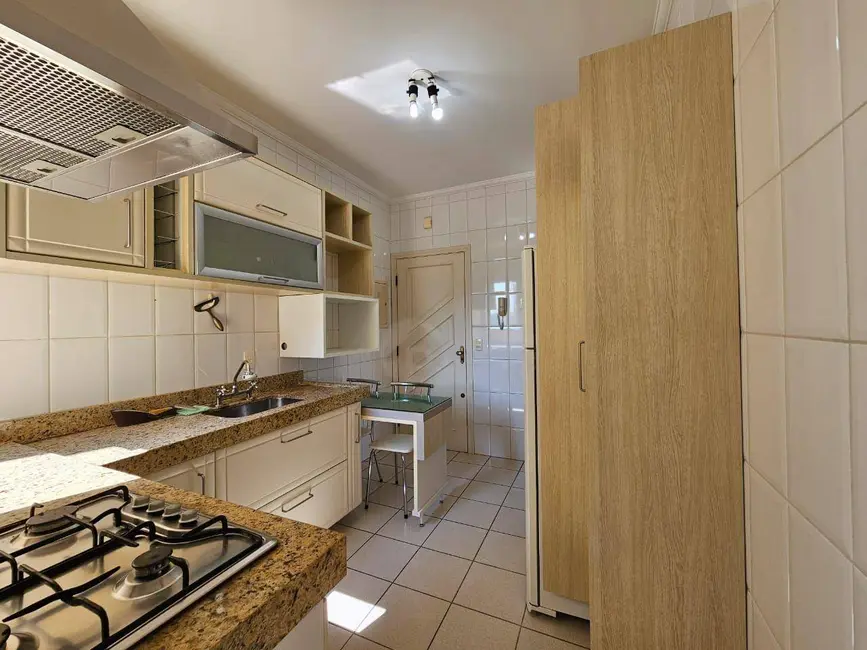 Foto 7 de Apartamento com 3 quartos à venda e para alugar, 96m2 em Centro, Indaiatuba - SP