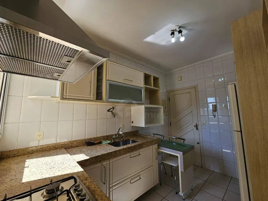 Foto 9 de Apartamento com 3 quartos à venda e para alugar, 96m2 em Centro, Indaiatuba - SP