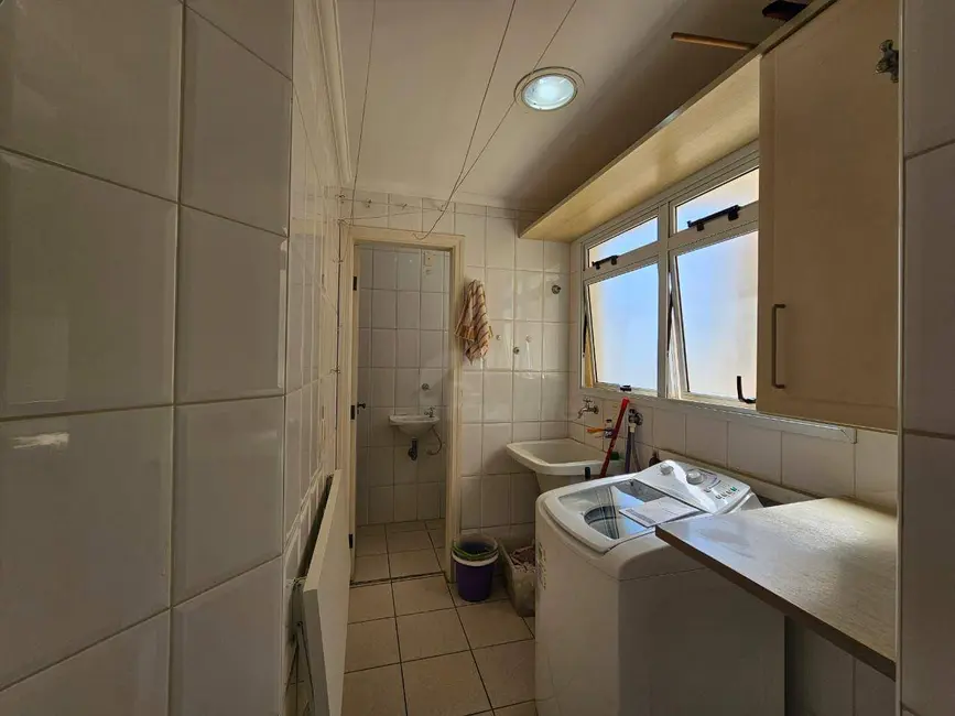 Foto 4 de Apartamento com 3 quartos à venda e para alugar, 96m2 em Centro, Indaiatuba - SP