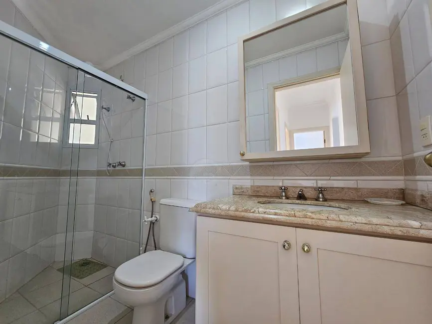 Foto 8 de Apartamento com 3 quartos à venda e para alugar, 96m2 em Centro, Indaiatuba - SP