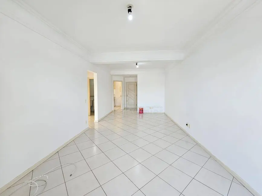 Foto 2 de Apartamento com 3 quartos à venda e para alugar, 96m2 em Centro, Indaiatuba - SP
