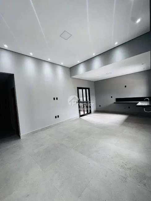 Foto 4 de Casa com 3 quartos à venda, 150m2 em Indaiatuba - SP