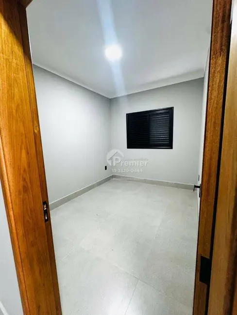 Foto 7 de Casa com 3 quartos à venda, 150m2 em Indaiatuba - SP