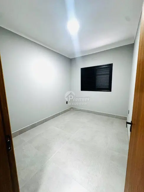 Foto 8 de Casa com 3 quartos à venda, 150m2 em Indaiatuba - SP