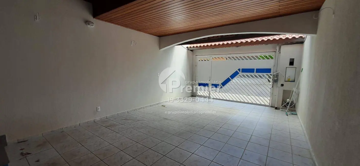 Foto 6 de Casa com 4 quartos à venda e para alugar, 125m2 em Vila Rubens, Indaiatuba - SP