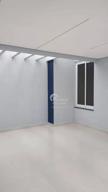 Foto 5 de Casa com 3 quartos à venda, 150m2 em Indaiatuba - SP