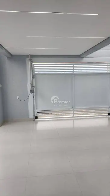 Foto 3 de Casa com 3 quartos à venda, 150m2 em Indaiatuba - SP