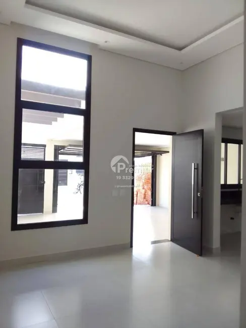 Foto 6 de Casa com 3 quartos à venda, 150m2 em Indaiatuba - SP