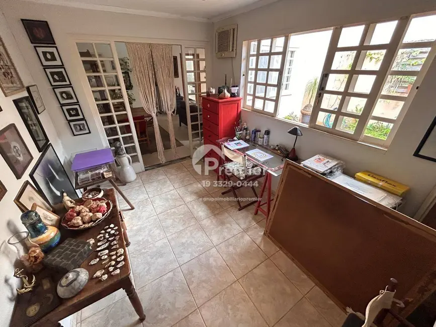 Foto 7 de Casa de Condomínio com 3 quartos à venda, 140m2 em Chácaras de Recreio Ingá, Indaiatuba - SP