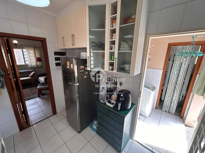 Foto 9 de Casa de Condomínio com 3 quartos à venda, 140m2 em Chácaras de Recreio Ingá, Indaiatuba - SP