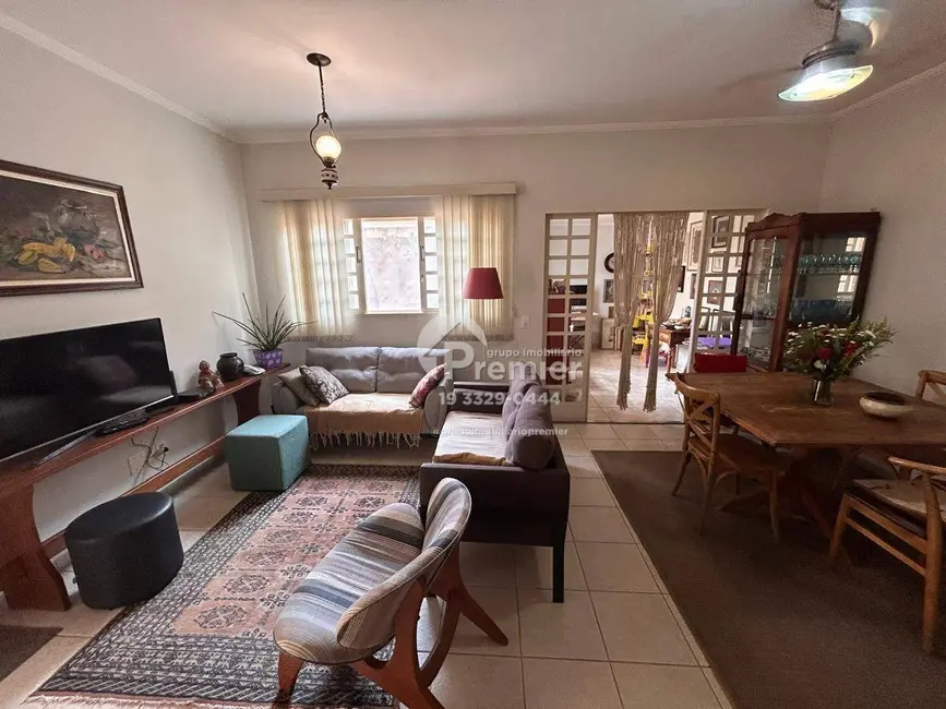 Foto 5 de Casa de Condomínio com 3 quartos à venda, 140m2 em Chácaras de Recreio Ingá, Indaiatuba - SP