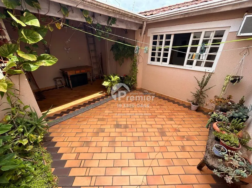 Foto 2 de Casa de Condomínio com 3 quartos à venda, 140m2 em Chácaras de Recreio Ingá, Indaiatuba - SP