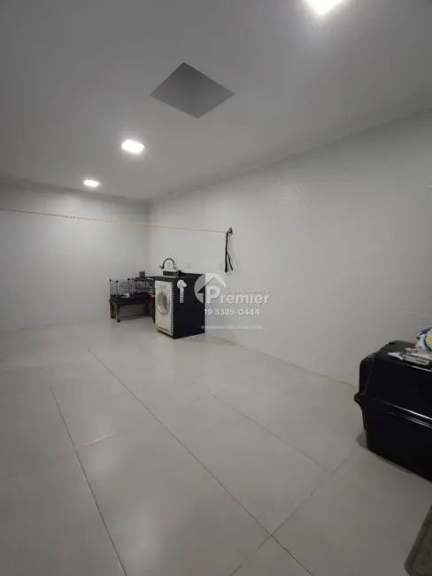 Foto 9 de Casa com 3 quartos à venda, 150m2 em Jardim dos Colibris, Indaiatuba - SP