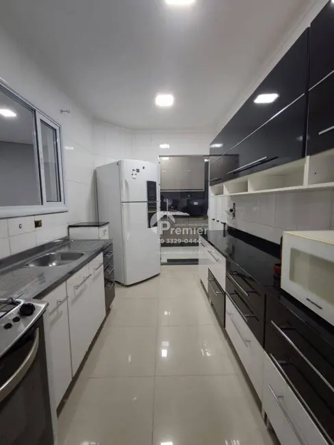 Foto 2 de Casa com 3 quartos à venda, 150m2 em Jardim dos Colibris, Indaiatuba - SP