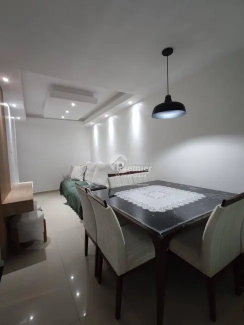 Foto 7 de Casa com 3 quartos à venda, 150m2 em Jardim dos Colibris, Indaiatuba - SP