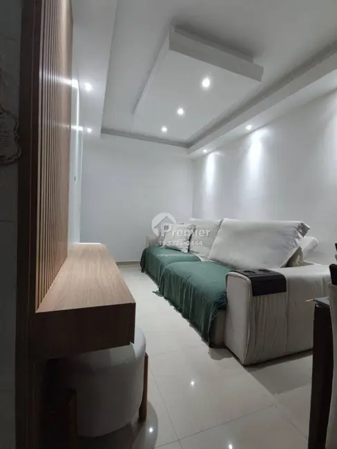 Foto 3 de Casa com 3 quartos à venda, 150m2 em Jardim dos Colibris, Indaiatuba - SP