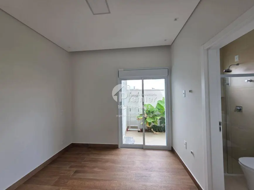 Foto 9 de Casa de Condomínio com 3 quartos à venda, 300m2 em Indaiatuba - SP