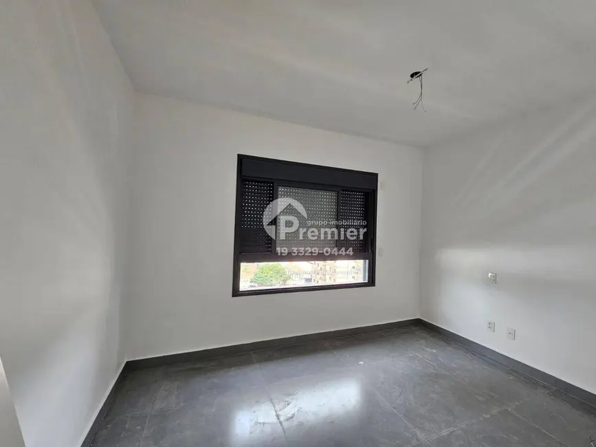Foto 9 de Apartamento com 3 quartos para alugar, 88m2 em Centro, Indaiatuba - SP