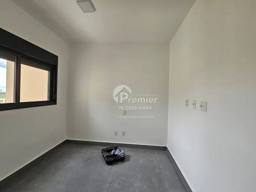Foto 7 de Apartamento com 3 quartos para alugar, 88m2 em Centro, Indaiatuba - SP