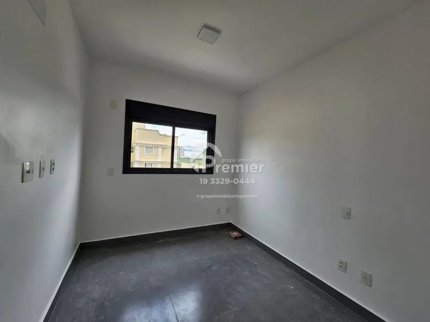 Foto 6 de Apartamento com 3 quartos para alugar, 88m2 em Centro, Indaiatuba - SP