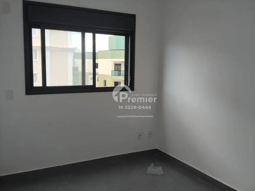 Foto 8 de Apartamento com 3 quartos para alugar, 88m2 em Centro, Indaiatuba - SP
