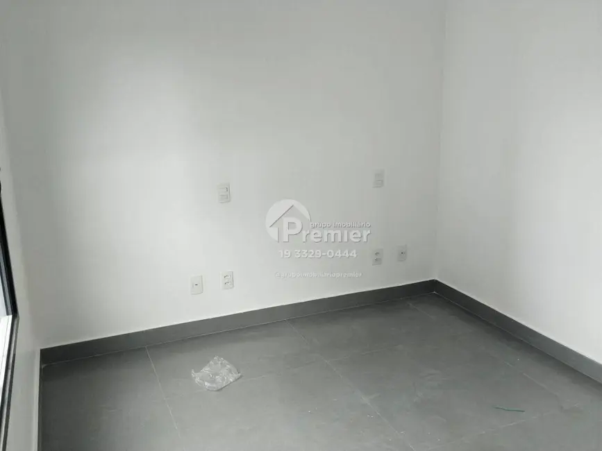 Foto 6 de Apartamento com 3 quartos para alugar, 88m2 em Centro, Indaiatuba - SP