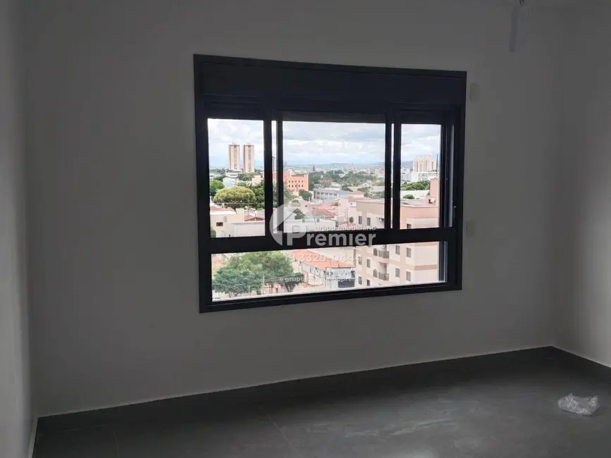 Foto 7 de Apartamento com 3 quartos para alugar, 88m2 em Centro, Indaiatuba - SP