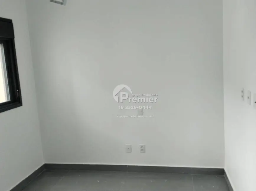 Foto 9 de Apartamento com 3 quartos para alugar, 88m2 em Centro, Indaiatuba - SP