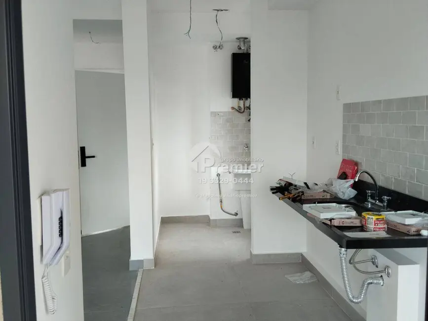 Foto 4 de Apartamento com 3 quartos para alugar, 88m2 em Centro, Indaiatuba - SP