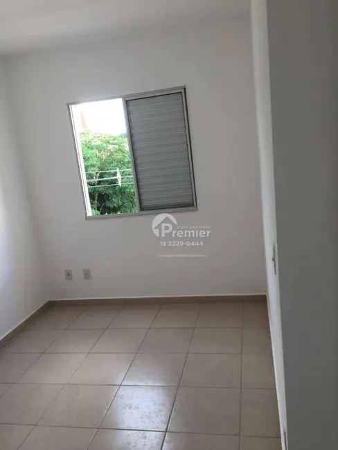 Foto 4 de Apartamento com 2 quartos para alugar, 68m2 em Parque São Lourenço, Indaiatuba - SP