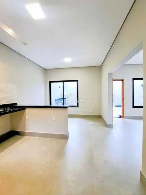 Foto 7 de Casa com 3 quartos à venda, 150m2 em Jardim Colonial, Indaiatuba - SP