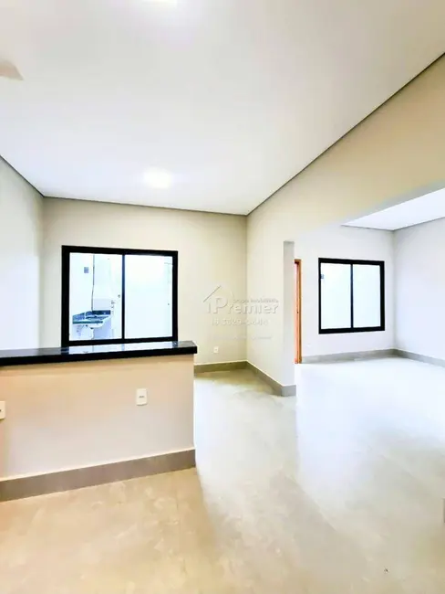 Foto 9 de Casa com 3 quartos à venda, 150m2 em Jardim Colonial, Indaiatuba - SP