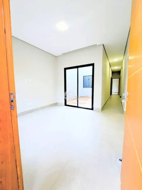 Foto 4 de Casa com 3 quartos à venda, 150m2 em Jardim Colonial, Indaiatuba - SP