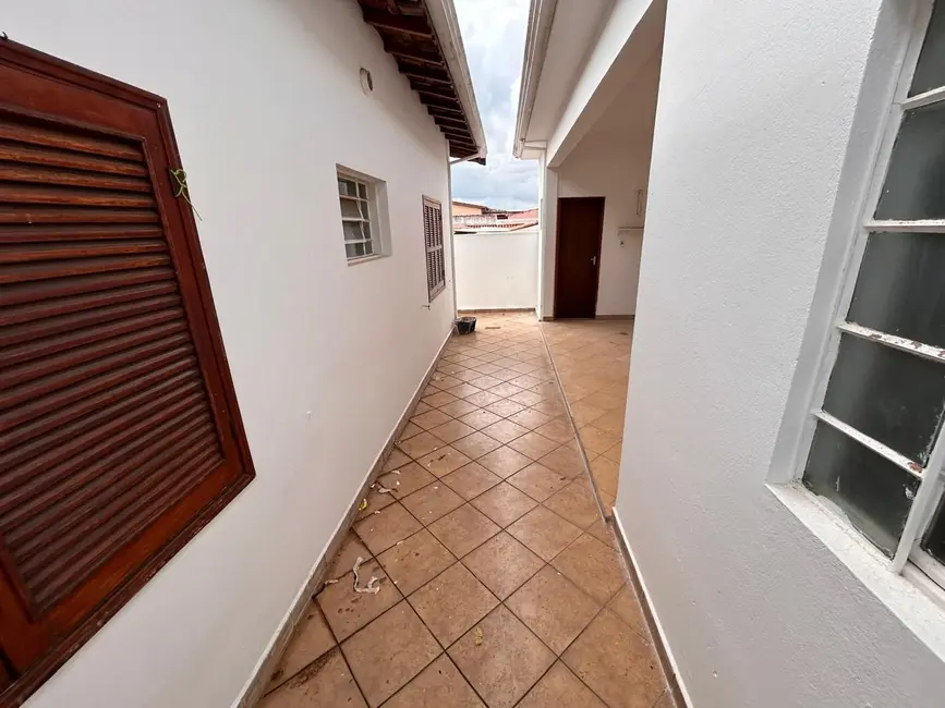 Casa com 4 quartos à venda, 250m2 em Jardim Itamaracá, Indaiatuba - SP - imagem 7 Foto 7 de Casa com 4 quartos à venda, 250m2 em Jardim Itamaracá, Indaiatuba - SP