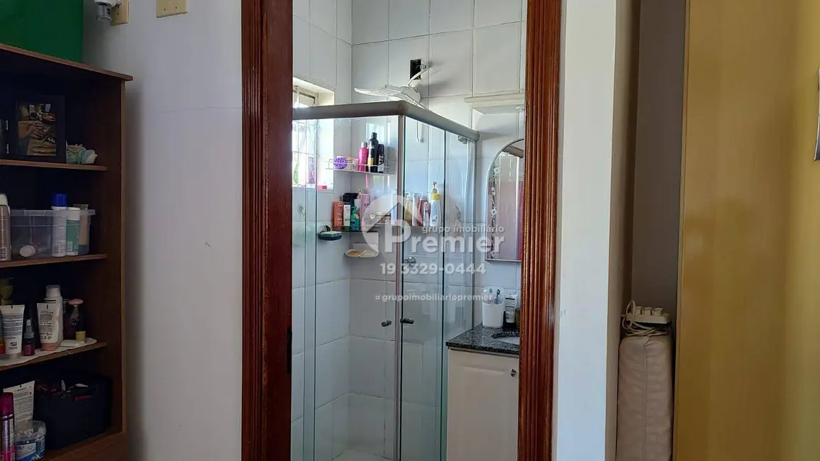 Foto 9 de Casa de Condomínio com 3 quartos à venda, 150m2 em Parque Residencial Indaiá, Indaiatuba - SP