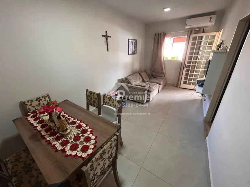Foto 6 de Casa de Condomínio com 3 quartos para alugar, 100m2 em Indaiatuba - SP