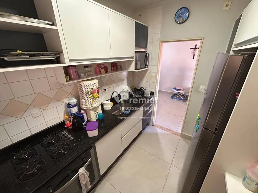 Foto 5 de Casa de Condomínio com 3 quartos para alugar, 100m2 em Indaiatuba - SP